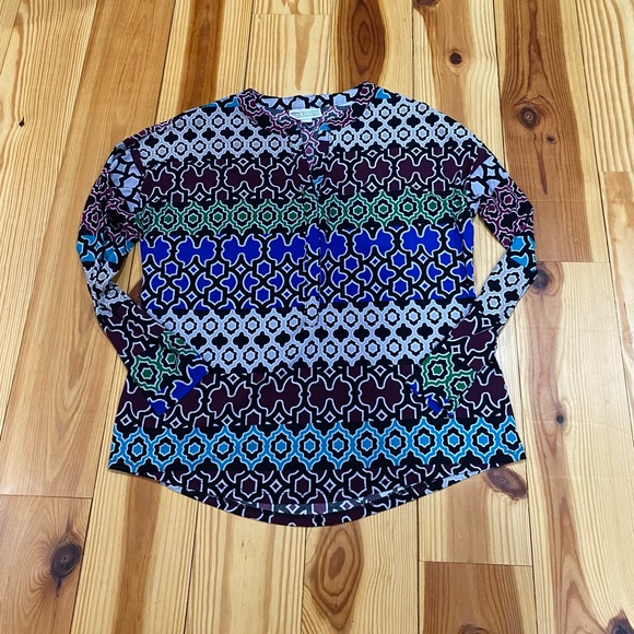 Dana Buchman Shirt Bundle‎ - Picture 7 of 7